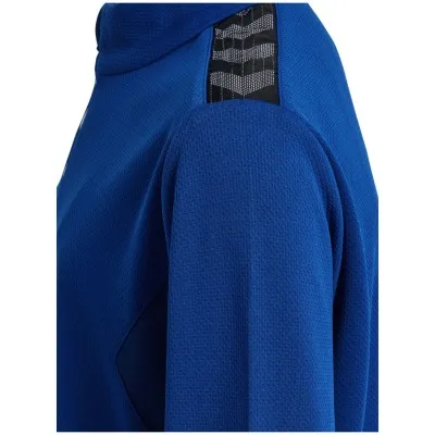 Hummel Authentic (halber Reißverschluss) Kinder Sweatshirt kaufen